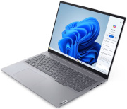 фото Ноутбук Lenovo ThinkBook 16 G7 IML