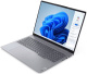 фото Ноутбук  Lenovo ThinkBook 16 G7 IML в Омске 16 ", Core Ultra 7, 16 Гб RAM, 512 Гб SSD, Arc graphics, Серый