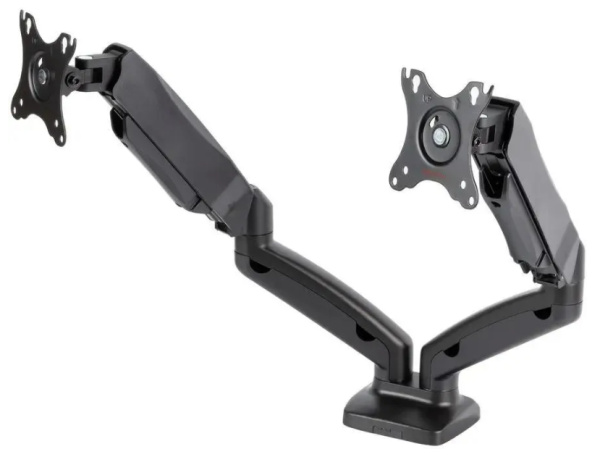 фото Кронштейн настольный Arm Media LCD-T22 в Екатеринбурге