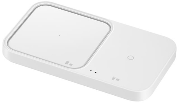 фото Зарядное устройство беспроводное Samsung EP-P5400 в Казани
