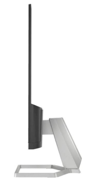 фото Монитор 23,8" HP Series 5 524sf в Красноярске