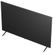 фото Телевизор  LG 55QNED80A6A.ARUG в Санкт-Петербургe