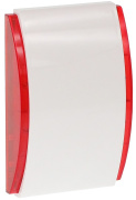 фото Оповещатель  SATEL SPW-250 R