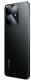 фото Смартфон  Realme Note 60х 4/128GB в Перми