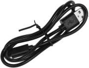 фото Подставка для ноутбука Digma D-NCP170-2X110RGB