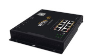 фото Коммутатор Wi-Tek WI-PCES310GF-F