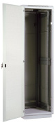 фото Шкаф ЦМО ШТК-М-42.6.8-4ААА