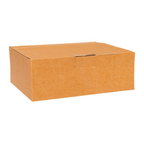 фото Контакт дополнительный  EKF XB4-BE102 в Казани