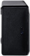 фото Датчик  BioSmart Thermoscan-F