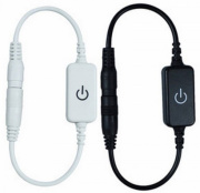 фото Диммер Lamper 143-107-1