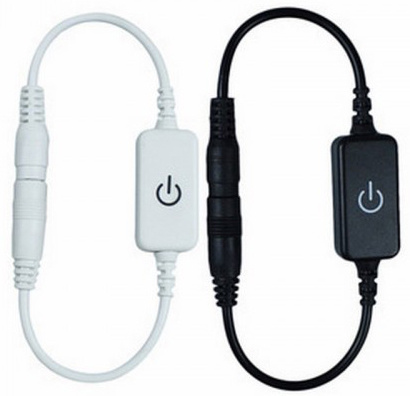 фото Диммер  Lamper 143-107-1 в Красноярске