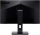 фото Монитор 23,8" Acer B247YGbmiprzx в Санкт-Петербургe