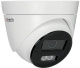 фото Видеокамера IP HiWatch DS-I253M (C) (4mm) в Уфе
