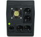 фото Источник бесперебойного питания  Powerman Back Pro 2000 в Омске
