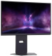 фото Монитор 27" LG UltraGear 27G850A-B в Казани