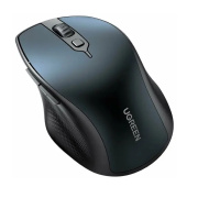 фото Мышь UGREEN MU101