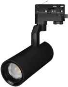 фото Светильник Arlight LGD-GELIOS-4TR-R67-20W Day4000