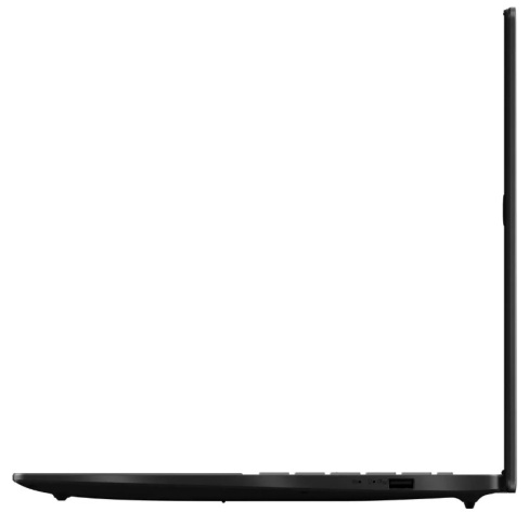 фото Ноутбук  ASUS VivoBook 16 V3607VM-RP067 в Челябинске 16 ", Core 5, 32 Гб RAM, 512 Гб SSD, GeForce RTX 5060, Черный