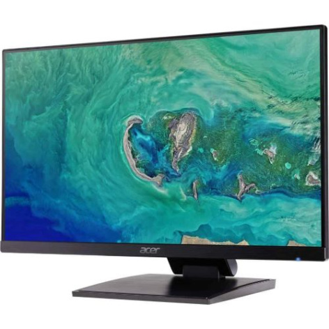 фото Монитор 23,8" Acer UT241YAbmihuzx в Ростове-на-Дону
