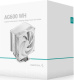 фото Кулер  Deepcool AG600 WH в Воронеже