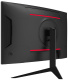 фото Монитор 32" KTC H32S17C в Уфе