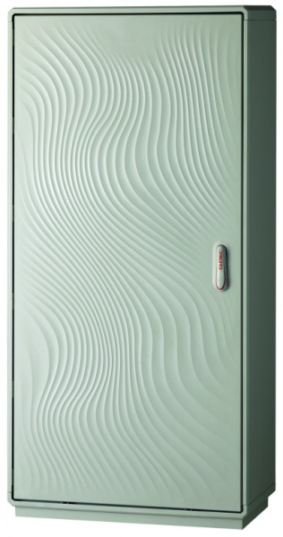 Изображение товара Шкаф DKC 077505105