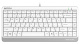 фото Клавиатура  A4Tech Fstyler FKS11 в Волгограде