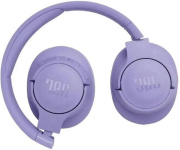 фото Наушники JBL Tune 770NC