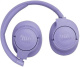 фото Наушники беспроводные JBL Tune 770NC в Уфе