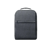 фото Рюкзак UGreen LP664