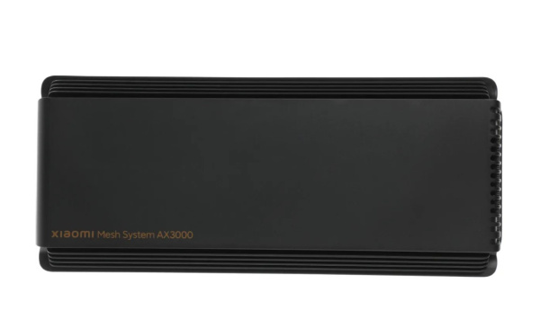 фото Роутер  Xiaomi X35825 в Омске