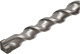 фото Бур SDS-max Gigant gmt-804