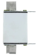 фото Предохранитель EKF fus-33/100/4