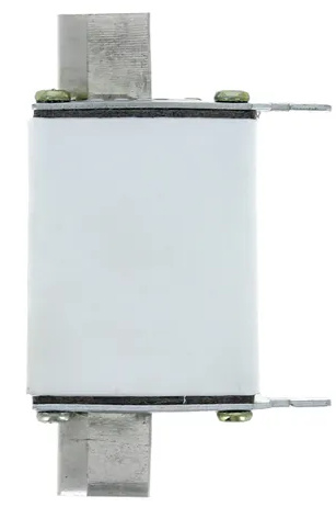 фото Предохранитель  EKF fus-33/100/4 в Красноярске