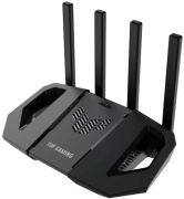 фото Маршрутизатор ASUS TUF-BE3600