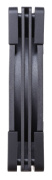 фото Вентилятор Thermalright TL-B12