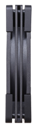 фото Вентилятор для корпуса Thermalright TL-B12 в Казани