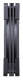 фото Вентилятор для корпуса Thermalright TL-B12 в Волгограде