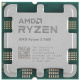 фото Процессор  AMD Ryzen 5 7600 в Перми