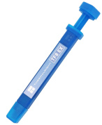 фото Термопаста Thermalright TF8 -EX-2,9g