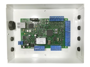 фото Контроллер Gate Gate-8000-Ethernet