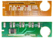 фото Запчасть ELP ELP-CH-S2250