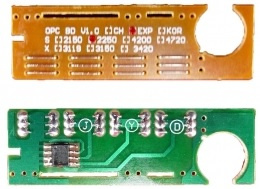 фото Запчасть  ELP ELP-CH-S2250 в Казани