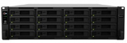 фото Сетевой накопитель Synology RS2821RP+