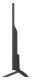 фото Телевизор  LG 50QNED82A6B.ARUG в Санкт-Петербургe
