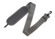 фото Сумка для ноутбука Lamark L245 Dark Grey в Уфе