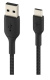 фото Кабель  Belkin CAB002BT1MBK в Санкт-Петербургe
