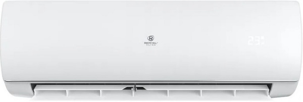 фото Сплит-система  Royal Clima RC-PDC55HN в Уфе