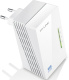фото Адаптер powerline  TP-LINK TL-WPA4220 в Уфе