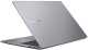 фото Ноутбук  ASUS ExpertBook Entry PM3606CKA-PL0338 в Нижнем Новгороде 16 ", Ryzen AI 300, 64 Гб RAM, 1 Тб SSD, Radeon 860M, Серый